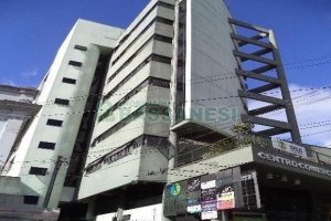 Sala com 44m², no bairro Centro em Caxias do Sul para Alugar