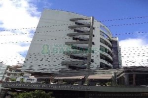 Sala com 44m², no bairro Centro em Caxias do Sul para Alugar