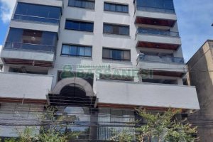 Apartamento com 221m², 3 dormitórios, 2 vagas, no bairro Centro em Caxias do Sul para Alugar ou Comprar
