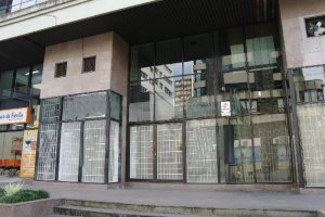 Loja com 124m², no bairro Centro em Caxias do Sul para Alugar