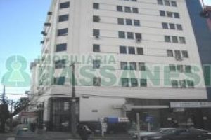 Sala com 73m², 1 vaga, no bairro Centro em Caxias do Sul para Comprar