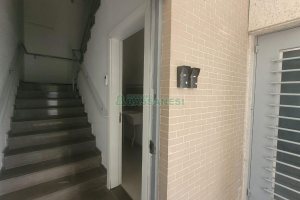 Predio com 254m², no bairro Centro em Caxias do Sul para Alugar