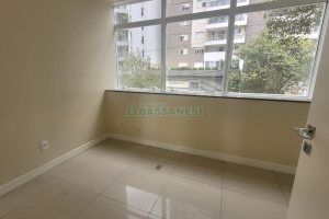 Predio com 254m², no bairro Centro em Caxias do Sul para Alugar