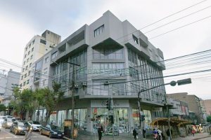 Sala com 2888m², no bairro Centro em Caxias do Sul para Comprar