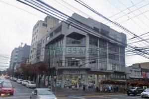 Sala com 2888m², no bairro Centro em Caxias do Sul para Comprar