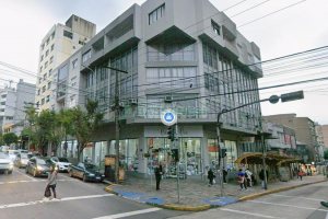 Sala com 2888m², no bairro Centro em Caxias do Sul para Comprar