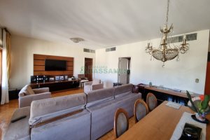 Apartamento com 158m², 3 dormitórios, 2 vagas, no bairro Centro em Caxias do Sul para Comprar