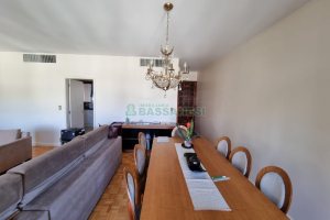 Apartamento com 158m², 3 dormitórios, 2 vagas, no bairro Centro em Caxias do Sul para Comprar