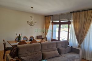 Apartamento com 158m², 3 dormitórios, 2 vagas, no bairro Centro em Caxias do Sul para Comprar