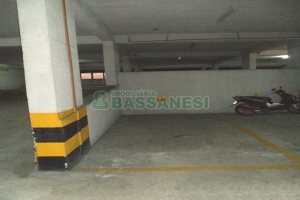 Box com 15m², no bairro Centro em Caxias do Sul para Alugar