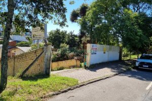 Predio com 500m², no bairro São Leopoldo em Caxias do Sul para Comprar