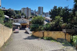 Predio com 500m², no bairro São Leopoldo em Caxias do Sul para Comprar