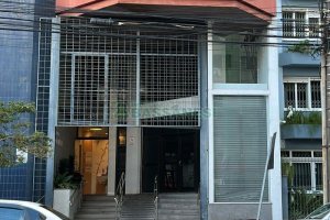 Loja com 300m², no bairro Centro em Caxias do Sul para Alugar