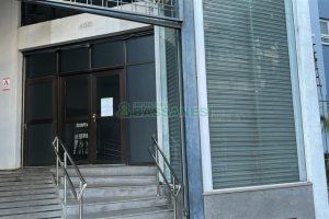 Loja com 300m², no bairro Centro em Caxias do Sul para Alugar