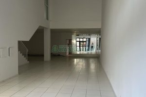 Loja com 300m², no bairro Centro em Caxias do Sul para Alugar