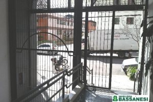 Sala com 70m², 1 vaga, no bairro Centro em Caxias do Sul para Alugar