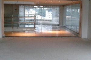 Sala com 52m², 1 vaga, no bairro Centro em Caxias do Sul para Comprar