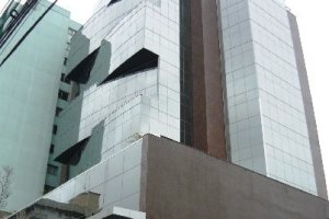 Sala com 52m², 1 vaga, no bairro Centro em Caxias do Sul para Comprar