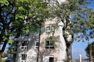 Apartamento com 110m², 3 dormitórios, 2 vagas, no bairro Lourdes em Caxias do Sul para Alugar ou Comprar