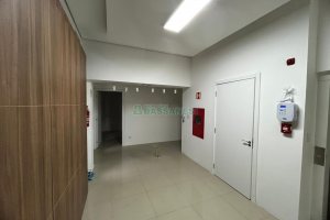 Predio com 1200m², 9 vagas, no bairro Centro em Caxias do Sul para Alugar
