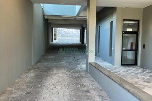 Predio com 1200m², 9 vagas, no bairro Centro em Caxias do Sul para Alugar