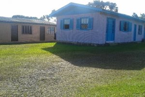 Casa com 80m², 3 dormitórios, 1 vaga, no bairro Jardim Iracema em Caxias do Sul para Comprar