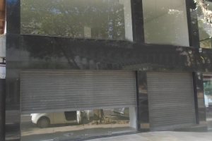 Loja com 110m², 1 vaga, no bairro Centro em Caxias do Sul para Comprar