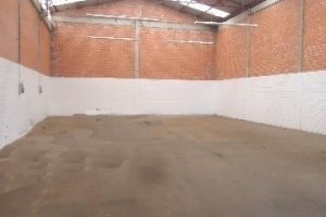 Pavilhão com 248m², no bairro Interlagos em Caxias do Sul para Alugar