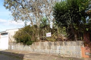 Terreno, no bairro Cinqüentenário em Caxias do Sul para Comprar