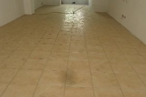 Loja com 98m², no bairro Lourdes em Caxias do Sul para Comprar