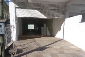 Loja com 98m², no bairro Lourdes em Caxias do Sul para Comprar