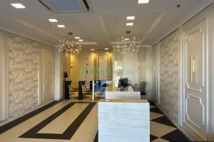 Sala com 380m², 2 vagas, no bairro Sanvitto em Caxias do Sul para Alugar ou Comprar