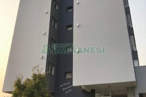 Apartamento com 70m², 2 dormitórios, 2 vagas, no bairro Interlagos em Caxias do Sul para Alugar