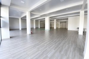 Loja com 410m², no bairro Floresta em Caxias do Sul para Alugar