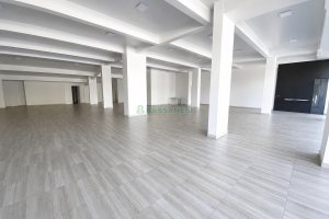 Loja com 410m², no bairro Floresta em Caxias do Sul para Alugar