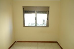 Apartamento com 60m², 2 dormitórios, 1 vaga, no bairro Petrópolis em Caxias do Sul para Alugar