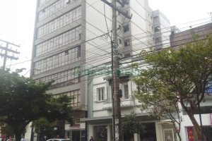 Sala Mobiliada com 38m², no bairro Centro em Caxias do Sul para Alugar