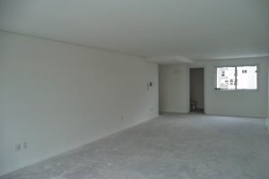 Sala com 50m², 1 vaga, no bairro Panazzolo em Caxias do Sul para Alugar