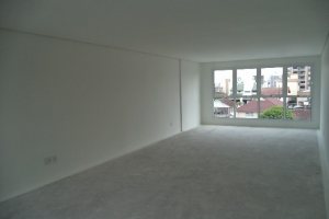 Sala com 50m², 1 vaga, no bairro Panazzolo em Caxias do Sul para Alugar