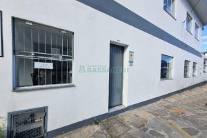 Loja com 154m², no bairro Cruzeiro em Caxias do Sul para Alugar