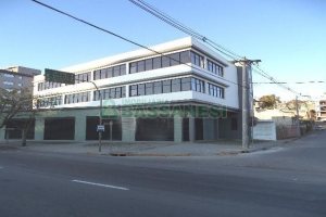 Sala com 207m², no bairro Floresta em Caxias do Sul para Alugar