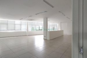Sala com 207m², no bairro Floresta em Caxias do Sul para Alugar