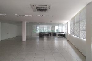 Sala com 207m², no bairro Floresta em Caxias do Sul para Alugar