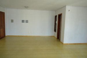 Sala com 55m², no bairro Centro em Caxias do Sul para Comprar