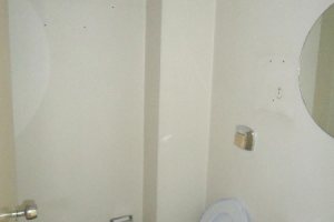 Sala com 55m², no bairro Centro em Caxias do Sul para Comprar