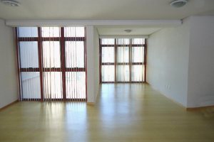 Sala com 55m², no bairro Centro em Caxias do Sul para Comprar