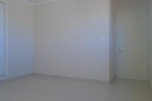 Apartamento com 40m², 1 dormitório, no bairro Centro em Caxias do Sul para Alugar