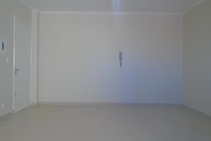 Apartamento com 40m², 1 dormitório, no bairro Centro em Caxias do Sul para Alugar