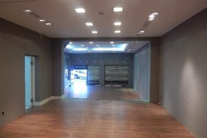 Loja com 105m², no bairro São Pelegrino em Caxias do Sul para Alugar