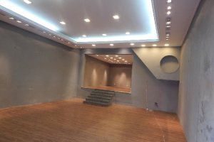 Loja com 105m², no bairro São Pelegrino em Caxias do Sul para Alugar